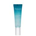 Thalgo - Anti-Ageing Spiruline Boost Energising Detoxifying Serum 30ml for Women