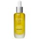 ESPA - Facial Oils Tri-Active Regenerating Treatment Oil 30ml for Women