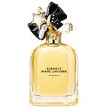 Marc Jacobs - Perfect Intense 100ml Eau de Parfum for Women