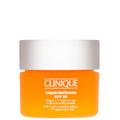 Clinique - Superdefense Fatigue + 1st Signs of Age Multi-Correcting Cream for Combination Oily to Oily Skin SPF25 30ml for Women