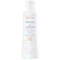 Avène - Face Tolerance: Extremely Gentle Cleanser 200ml for Women