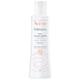 Avène - Face Tolerance: Extremely Gentle Cleanser 200ml for Women