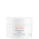 Avène - Face Hydrance: Aqua-Gel 50ml for Women