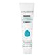 AMELIORATE - Intensive Foot Therapy 75ml for Women