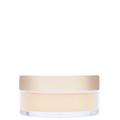 Clarins - Ever Matte Loose Powder 01 Translucent Light 15g for Women