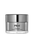 Prai - Platinum Firm & Lift Night Creme 50ml for Women