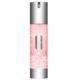 Clinique - Moisturisers Moisture Surge Hydrating Supercharged Concentrate 95ml / 3.2 fl.oz. for Women