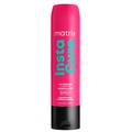 Matrix - Total Results Instacure Anti-Breakage Conditioner for Damaged Hair 300ml for Women