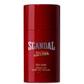 Jean Paul Gaultier - Scandal Pour Homme Deodorant Stick 75g for Men