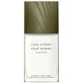 Issey Miyake - L'Eau d'Issey Pour Homme Eau & Cèdre 100ml Eau de Toilette Intense Spray for Men