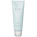 ESPA - Natural Body Cleansers Fitness Shower Gel 200ml for Women