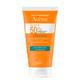 Avène - Suncare Very High Protection Cleanance SPF50+ Sun Cream for Blemish-Prone Skin 50ml for Women