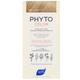 PHYTO - PHYTOCOLOR: Permanent Hair Dye Shade: 10 Extra Light Blonde for Women