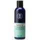 Neal's Yard Remedies - Shower Gels & Soaps Seaweed & Arnica Shower Gel 200ml for Women