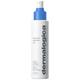 Dermalogica - Daily Skin Health Hyaluronic Ceramide Mist 150ml for Women