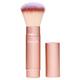 benefit - Tools & Brushes Retractable Blush, Bronzer & Highlighter Brush for Women