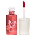 benefit - Face Floratint Desert Rose-Tinted Lip & Cheek Tint 6ml for Women