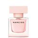 Narciso Rodriguez - NARCISO Cristal 30ml Eau de Parfum Spray for Women