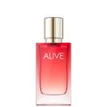 HUGO BOSS - BOSS Alive For Her Intense 30ml Eau de Parfum