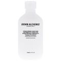 Grown Alchemist - Haircare Strengthening Conditioner 0.2 200ml for Women