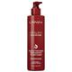 L'Anza - Healing ColorCare Trauma Treatment Restorative Conditioner 200ml for Women, sulphate-free