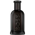 HUGO BOSS - BOSS Bottled 200ml Parfum for Men