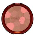 Guerlain - Terracotta Light The Sun-Kissed Natural Healthy Glow Powder 04 Deep Cool 10g for Women