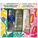 L'Occitane - Gifts My Essential Hand Cream Trio (Worth £27.00) for Women