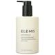 ELEMIS - House of Elemis Mayfair No.9 Hand and Body Wash 300ml / 10.1 fl.oz. for Women