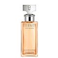 Calvin Klein - Eternity For Women 50ml Eau de Parfum Intense