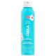 Coola - Body Care Classic Body Sunscreen Spray SPF50 Guava Mango 177ml for Women