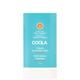 Coola - Face Care Classic Sunscreen Stick SPF30 Tropical Coconut 17g for Women