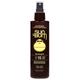 Sun Bum - Sun Care SPF15 Sunscreen Browning Oil 250ml for Women