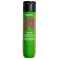 Matrix - Food For Soft Hydrating Shampoo for Dry Hair 300ml for Women