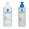 La Roche-Posay Lipikar Latte Corpo + Syndet AP+ Detergente 1 pz Set