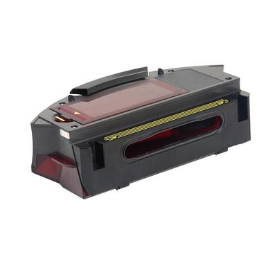 Replacement Bin for Roomba® 960 Robot Vacuum | iRobot®