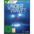 Under The Waves Deluxe Edition (Xbox One / Xbox Series X)