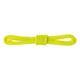 Salewa Ortles Master Cord 6MM Precut, Yellow, 180