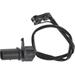 2009-2016 Audi A4 Front Brake Pad Sensor - API