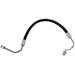 1999-2004 Ford F250 Super Duty Pump To Hydroboost Power Steering Pressure Line Hose Assembly - TRQ PSA36650