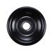 2003-2007 Ford F550 Super Duty Accessory Belt Idler Pulley - API