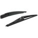 2016-2018 Mercedes GLE350 Back Glass Wiper Arm and Blade Assembly - Vaico V30-3034