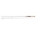 Daiwa Spinmatic D Ultralight Spinning Rod 4ft 6in Ultra Light Fast 1 Piece SMD461ULFS
