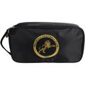 "Millwall Crest Honeycomb Boot Bag"