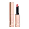 NARS - Afterglow Lipstick Lippenstifte ON EDGE