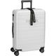 Horizn Studios - Trolley + Koffer H6 Essential Check-In Luggage Koffer & Trolleys Grau