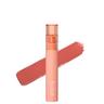 ETUDE - Fixing Tint Lipgloss 4 g ETUDE Fixing Tint #03 Mellow Peach