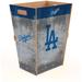 Los Angeles Dodgers Large Team Trash Kit