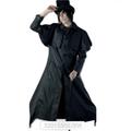 Men's coat ZOELIBAT S