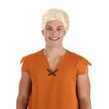 Flintstones Adult Barney Rubble Wig